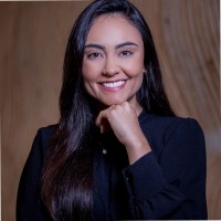 Isabella Haddad Rebello