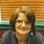 Myra Reeves