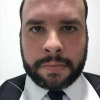 Rafael Faleiros Lacerda