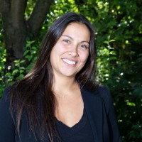 Joyce van Moorsel