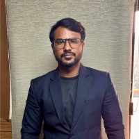 Abhishek Gupta