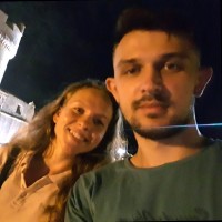 Sorin Ionel