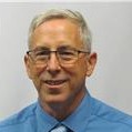 Bob Bartlett