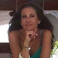 Giulia Stropparo