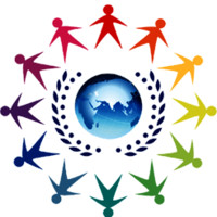 Youth Services for Peace