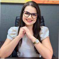 Anny Menezes