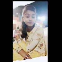 Rupali Wanare