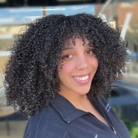 Brandi N. Juarez, Esq.