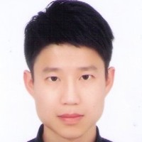 Sufang Wang