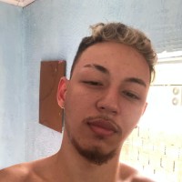 Gabriel Anjos