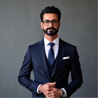 Mustafa Tahir