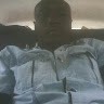 Anthony kimanzi