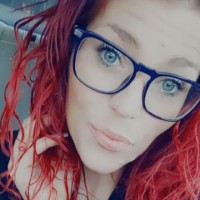 Melissa Roye