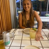 Hannah Toepfer