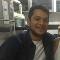 Fabio Barbosa