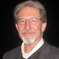 Richard Day