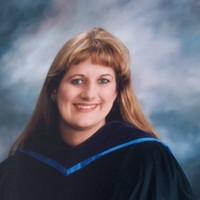 Raylene Stewart