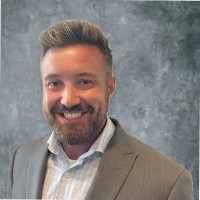 Jase Clinkenbeard