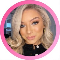 Danielle Conneely