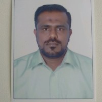 Musthak Musshu