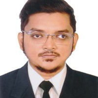 rumi rahman