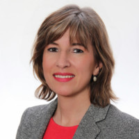 Teresa Hernández García