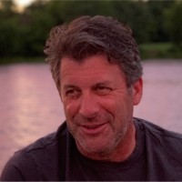 Richard Sjoberg