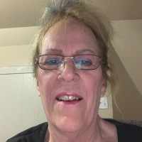 Renee Barley