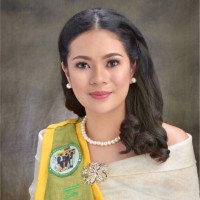 Jia Villajuan, Mba
