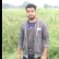 Pawan Ray
