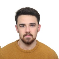 Atalay Şen
