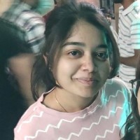 Veggalam Sahithi