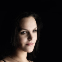Olga Møller