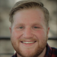 Jesse Gore