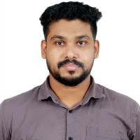 Jishad Peevees