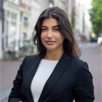 Dilayla Kömürcü