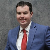 Ryan Mcmahon
