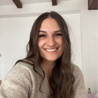 Ella Ketterlin