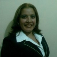 Anita Del Rocio Muñoz Reyes