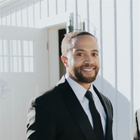 Ryan Cooper