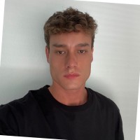 Mateus Junckes