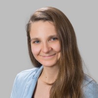 Carina Zach