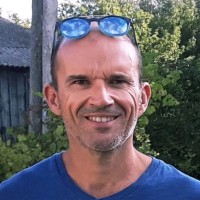 Stéphane Tellier