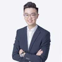 Julian Lim