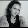 Danielle Ashton