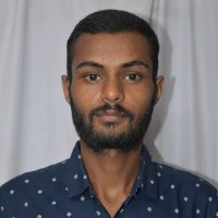 Shubham Yadav