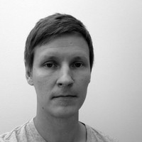 Mikko Pessi