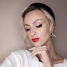 Елена Тюнина