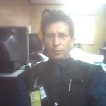Gabriel-Ioan Chiper