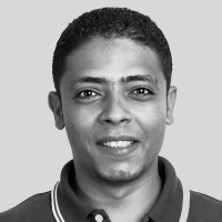 Mohamed Zohdy